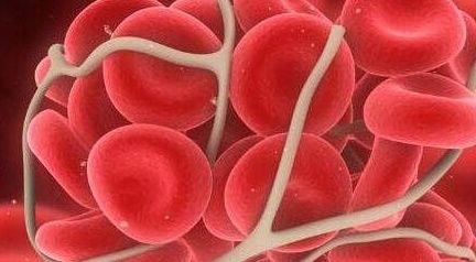 产检时，医院让做的这项检查，或许费钱还受罪，孕妈不要被安排