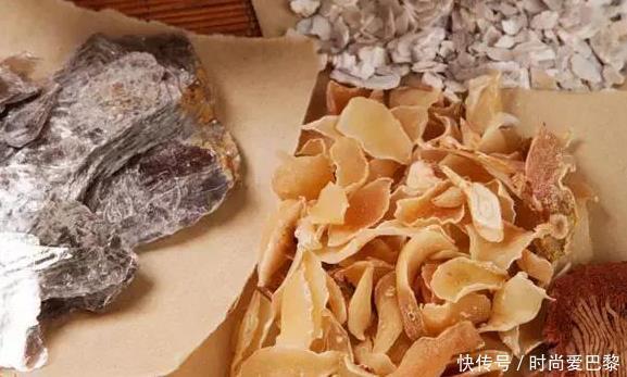 老中医黄芪是一宝，喝黄芪水有12大好处，一起来了解下