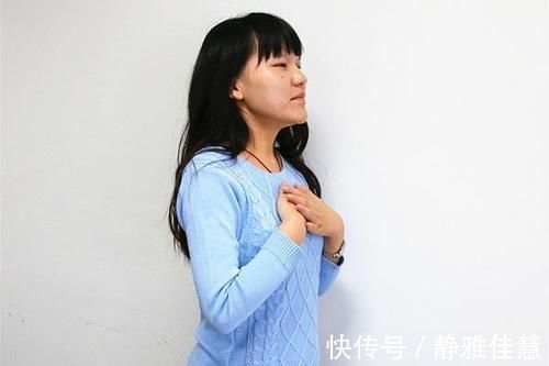 中老年人|“透支”健康的锻炼方式，你有没有也在做？赶紧来看一下