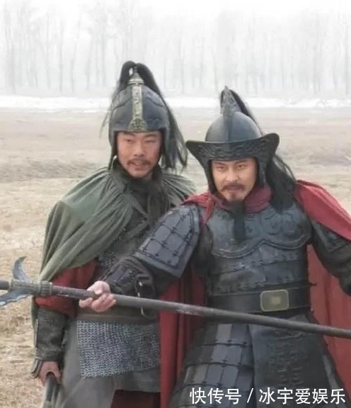 武艺@同样是使枪棒卖膏药的,水浒里三位跑江湖的教头,谁武艺最高