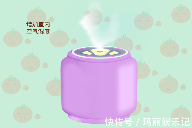 孩子|儿科医生:夏天天气再炎热,也别让孩子这样睡觉,不然容易生病