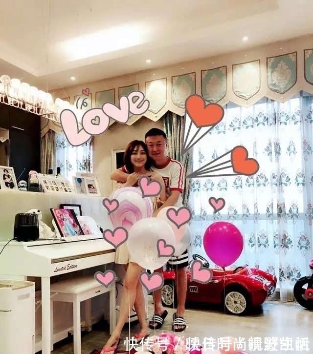 省队|国乒第一美女白杨,曾和马琳谈恋爱遭除名,如今年轻如少女,未婚