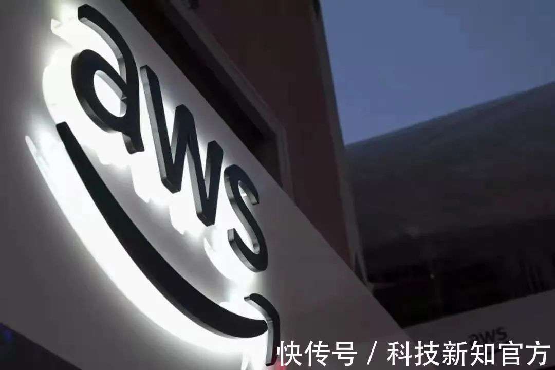 云计算|中国云计算战争:大厂们的零和博弈?