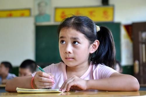 主动性|让学校成为孩子不讨厌的地方