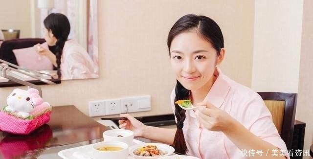 营养|坐月子别傻傻只吃鸡蛋、喝鸡汤,只是表面有营养,其中伤害还很大