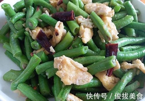 天然“胰岛素”被发现,每天炒一盘,通便助消化降糖,冬天多吃