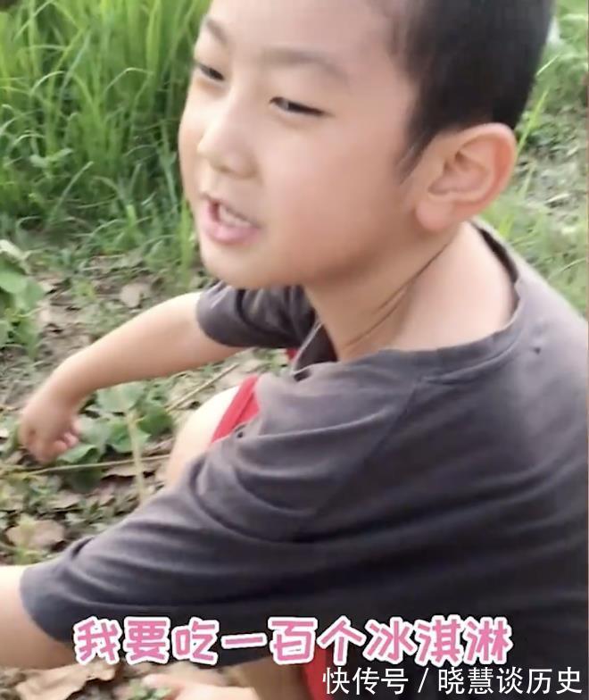 父母|6岁男孩扬言要让妈妈后悔,睿智妈妈一招化解孩子的“要挟”