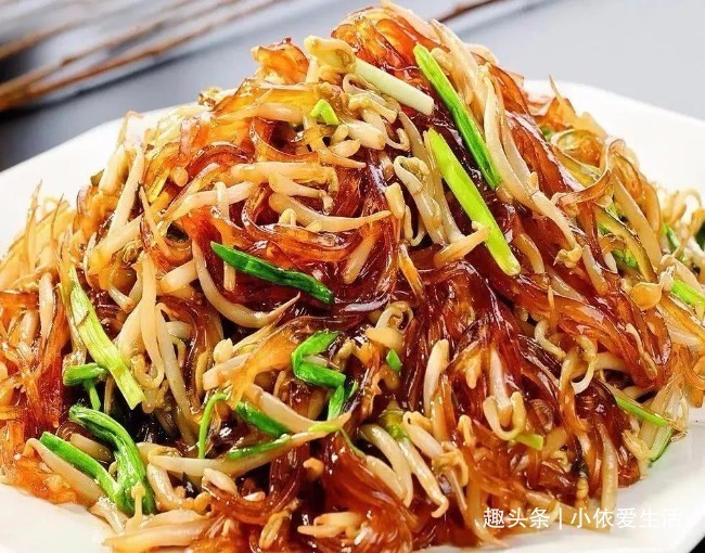 好吃不腻的几道下饭菜,盘盘鲜香,道道美味,为家人学起来