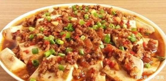 百吃不厌的几道家常菜,美味又健康,家人吃的放心,全家人更幸福