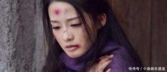 高洋|北齐为何被称作是禽兽王朝？看看北齐皇帝有多荒唐变态就知道了