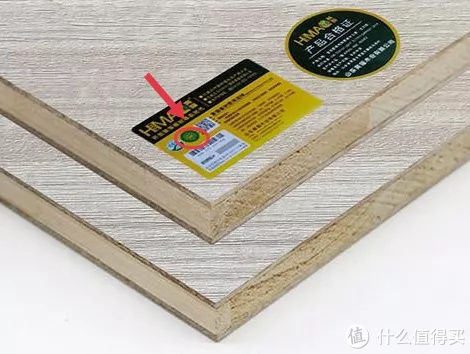 内幕|建材市场水太深,这8个巨坑内幕你一定要知道!!