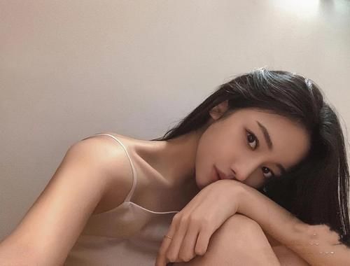 方法|瘦鼻子的有效方法是什么?几个小方法,让鼻子更小巧