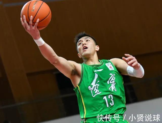 cbCBA重罚郭艾伦,65万罚款+停赛,郭艾伦上诉反击,姚明会同意吗?