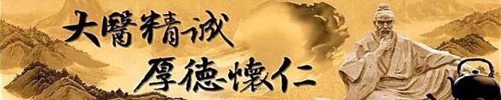 免疫|保护母乳喂养，共同承担责任”我院开展世界母乳喂养周宣传活动