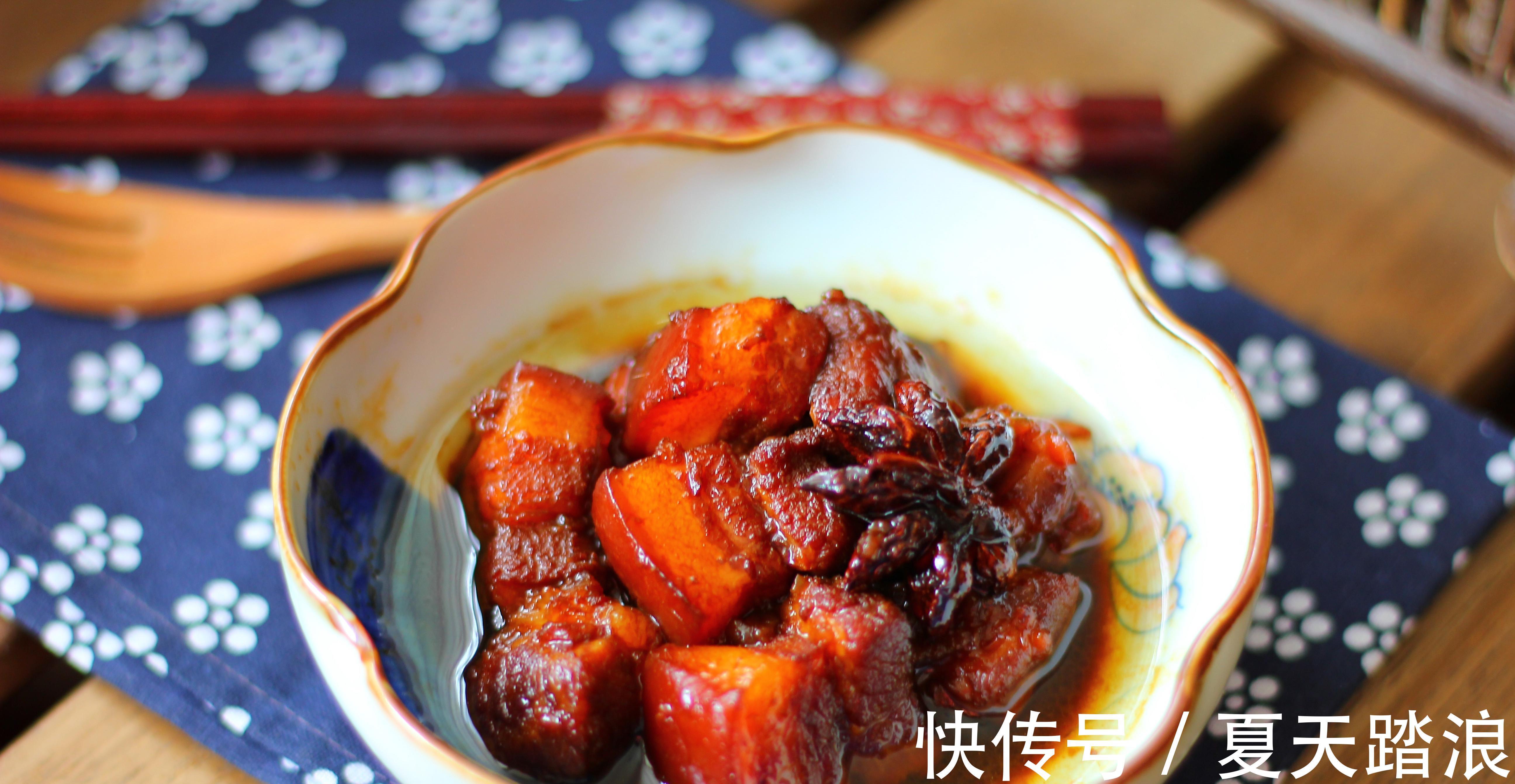 鸡胸肉|7种家常菜的做法,步骤一学就会,爽口又下饭,家人吃得更健康