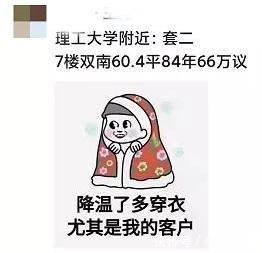 选择|穷人在青岛买房的5个选择!