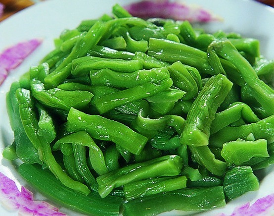 贫血|女性常吃此“营养素”，排毒减肥、改善贫血、安神助眠，好处多多