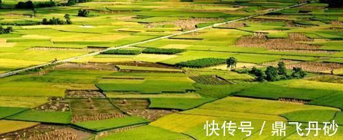 柳宗元被贬谪一首诗，心境豁达，看淡且放下，如今值得多数人学习