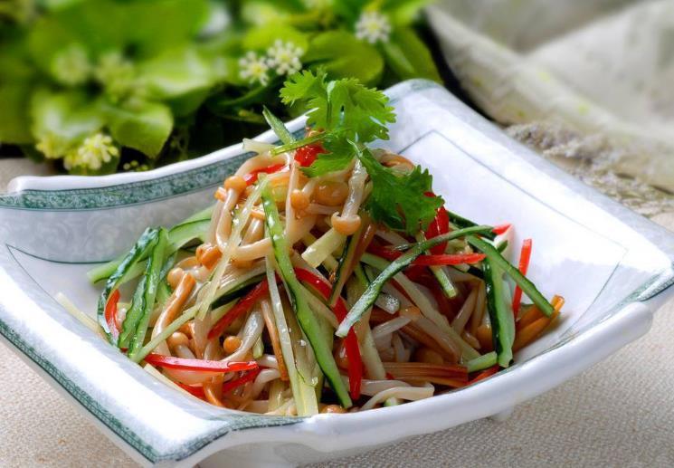 蜂蜜的21种食用方法,你觉得哪种最好吃