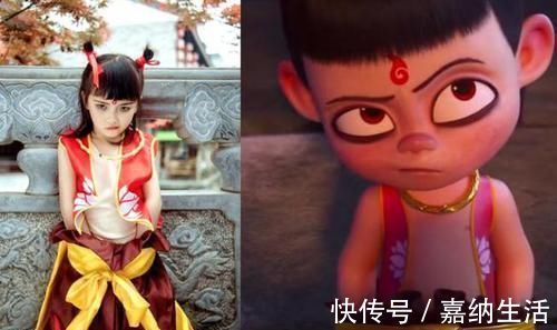 母子|“母子连心”，刚出生的宝宝向妈妈求抱抱，网友：这一幕太暖心了