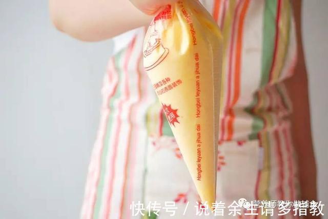 ps|自从学会这种补钙又健脑的小零食,再也不用高价海淘宝宝零食了