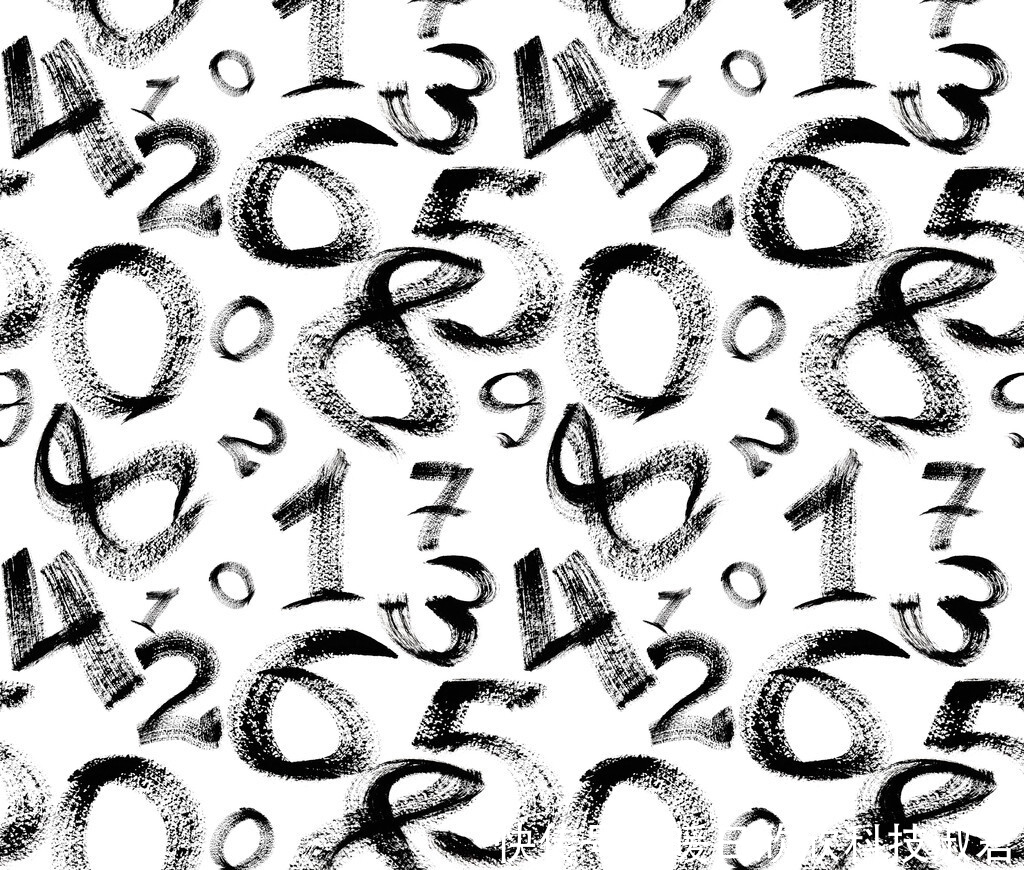 三星堆究竟隐藏着什么秘密? 或许考古学家已经接近真相了