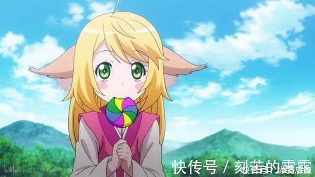 涂山红红|狐妖小红娘人气排行榜,雅雅垫底,第一竟然不是红红