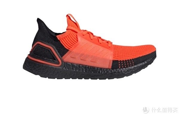 鞋面|300UB不再来?我从这些400档的Ultra Boost中选了一双