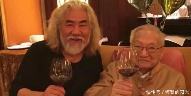 历史|历史上的冷知识,知道两个算不错,后面几个算你厉害!