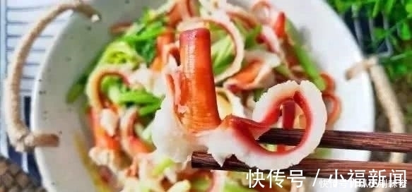常吃|这东西75一斤，比鱼鲜，比牛肉贵，常吃脾胃好