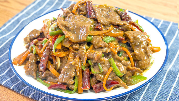 带鱼|分享8道适合秋天吃的菜,顺应时节贴秋膘,营养又美味,平安入秋