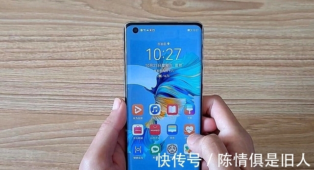 华为m没有想到,华为Mate40已正式下架,不愿看到的事情正在发生