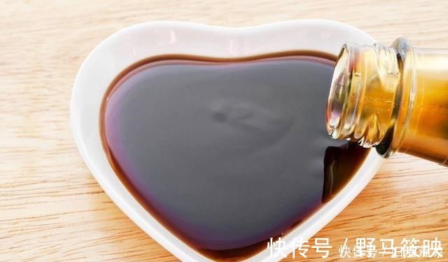 生蚝|使用“蚝油”要留意，为了家人健康，别再用错了，早知道早受益