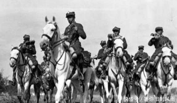 清朝|俄国战败后的赔偿是清朝的10倍多,看沙俄怎么做的,你敢想吗