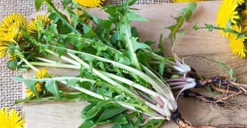  眼睛|肝功能好的人，晨起后一般有4个表现，占2个以上，恭喜肝还不错