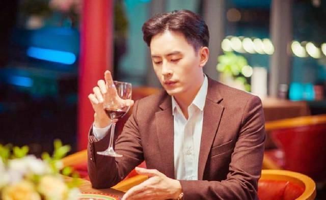 兄弟|俗语“有茶有酒多兄弟”,下半句才是忠告,可惜好多人不知道