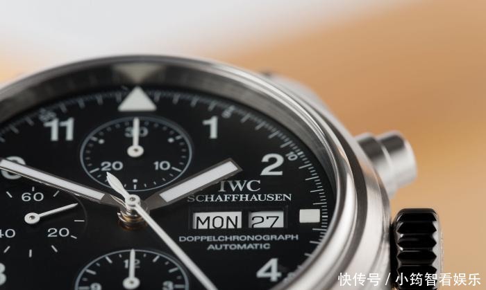 深度剖析复刻表是否值得拥有?