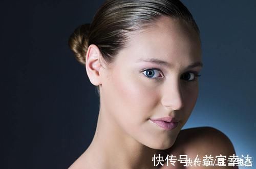 女性朋友|女人乳腺增生，尽量少吃4种食物，多吃无益，给乳腺“添堵”