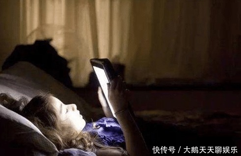 输入图片描述|老祖宗忠告人睡三觉,命比纸薄!有何意思,是我们睡错了吗