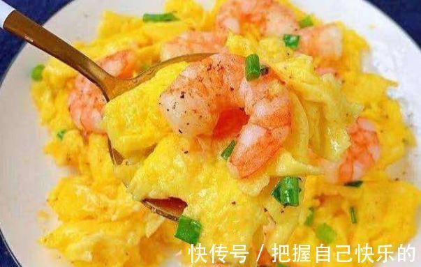 美容|多给孩子吃的营养菜,增强免疫,预防换季生病,女性美容护肤