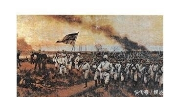 看护|他是北大校长，因劝谏慈禧被斩首，临刑前犹自叮嘱看护好办学经费