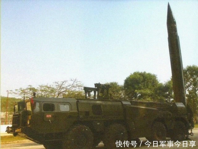 堡垒P岸舰导弹|170公里外锁定美舰,X波段雷达和导弹瞄准,舰长无线电发求绕信号