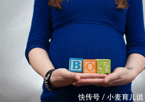 长辈们|一胎女宝,二胎目前20周也是女孩,心理落差大,该怎么调节?