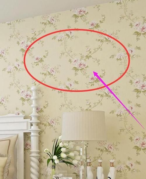 家里面|新房入住脸色大变!千算万算还是没有逃过这14个装修劫难!哭惨!