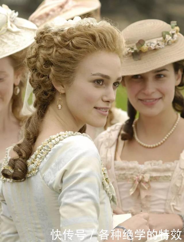 要不是宅家数瓜子,我都不知道错过了这么多好片