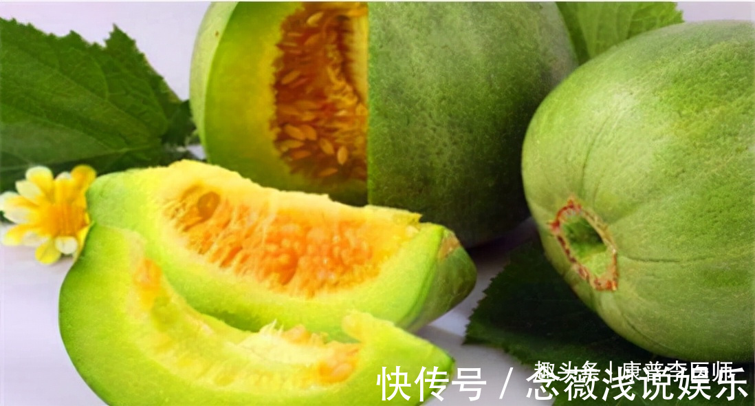 排毒|会吃的人身体好,三种食物坚持吃,营养丰富,排毒活血,更显年轻