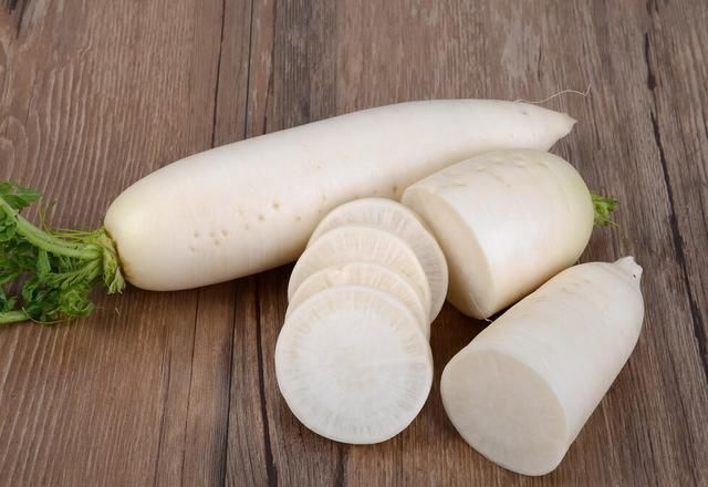 血管堵塞|血栓的“克星”找到了,3种蔬菜每天吃一吃,血液干净,血管不堵