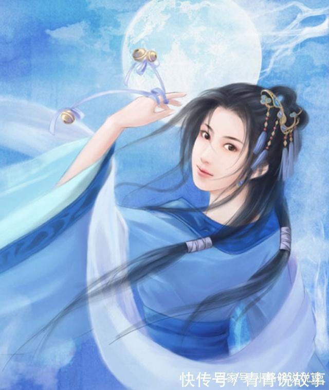 殿下|古言宠文前世做他妻子受尽了欺负,重生到初婚,一言不合就和离