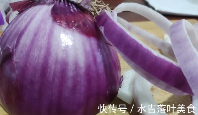 炖羊汤三放三不放｜中华第一汤单县羊肉汤有话说，网友们也有话说！