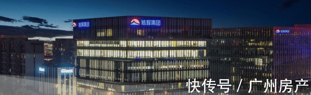 白云新城|横沥岛后,这条过江龙又杀到这里,眼光太毒了